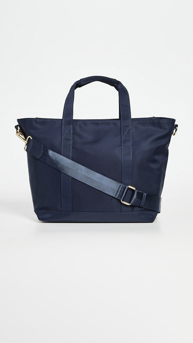 Stoney Clover Lane Classic Mini Tote | SHOPBOP | Shopbop