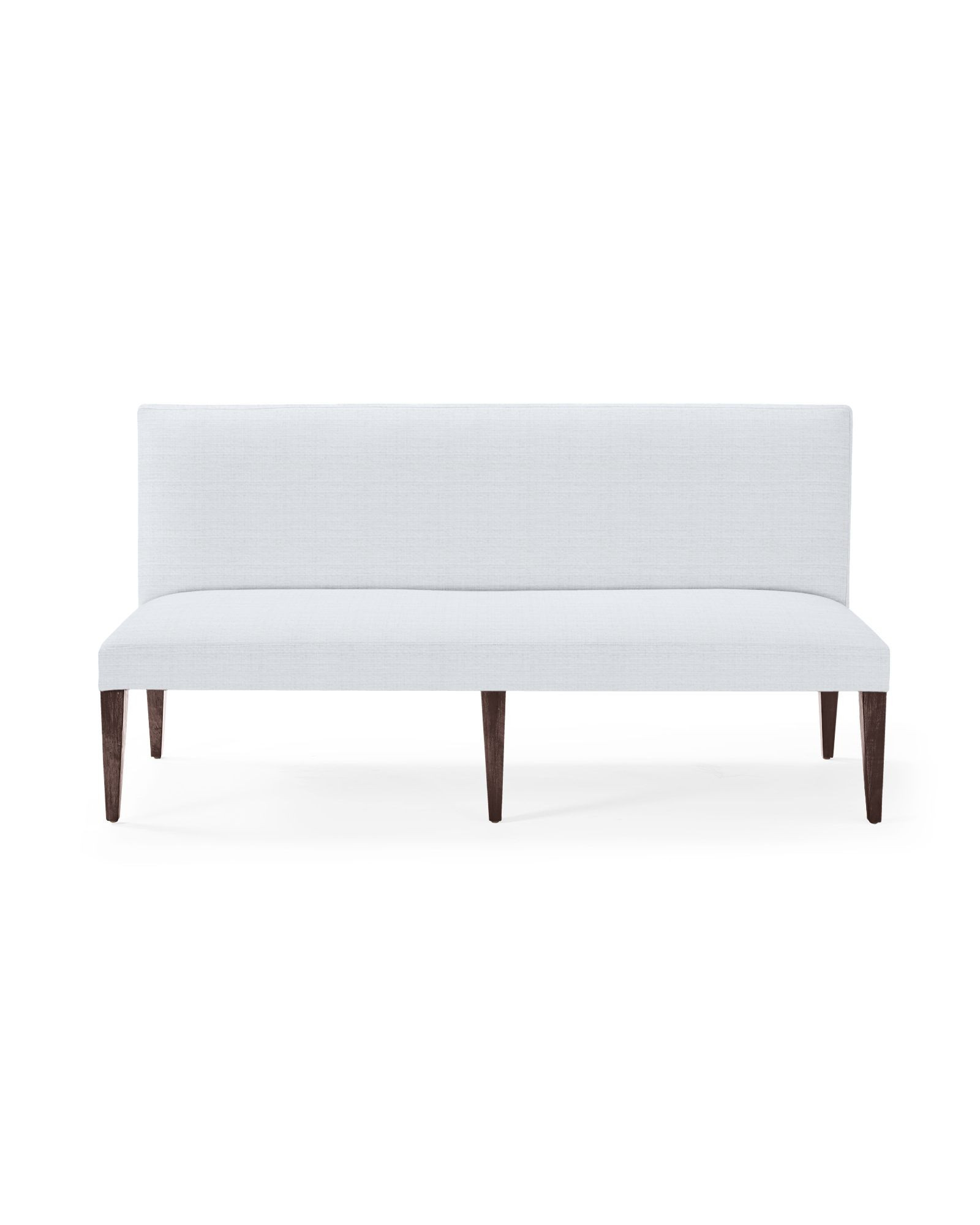 Ross Dining Bench | Serena and Lily