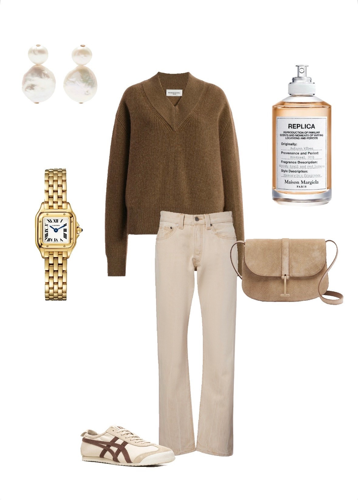 classy casual outfit inspo

#LTKworkwear #LTKjeans #LTKstyletip