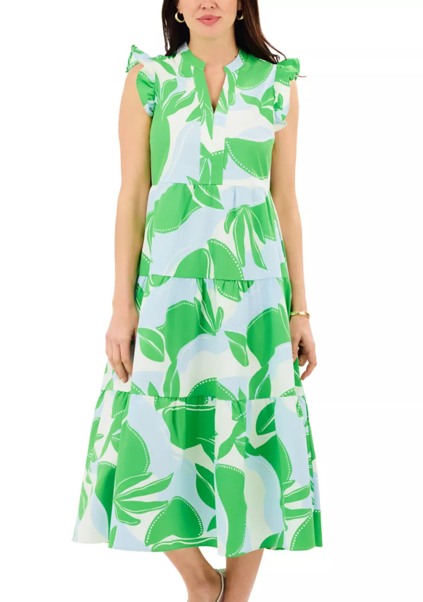 Women's Kari Dress | Belk