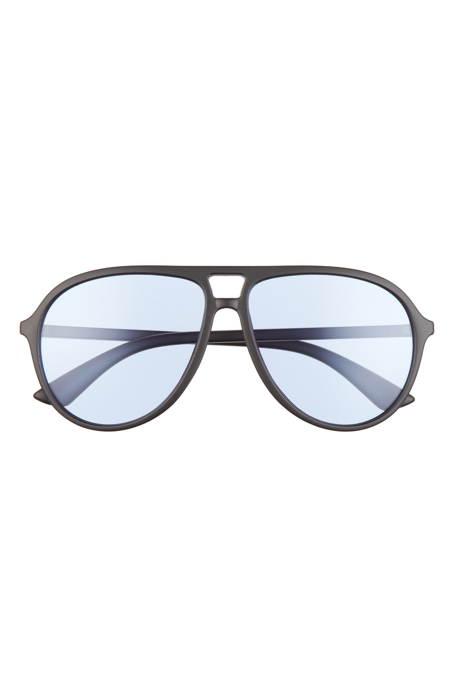 Aviator Sunglasses | Nordstrom | Nordstrom