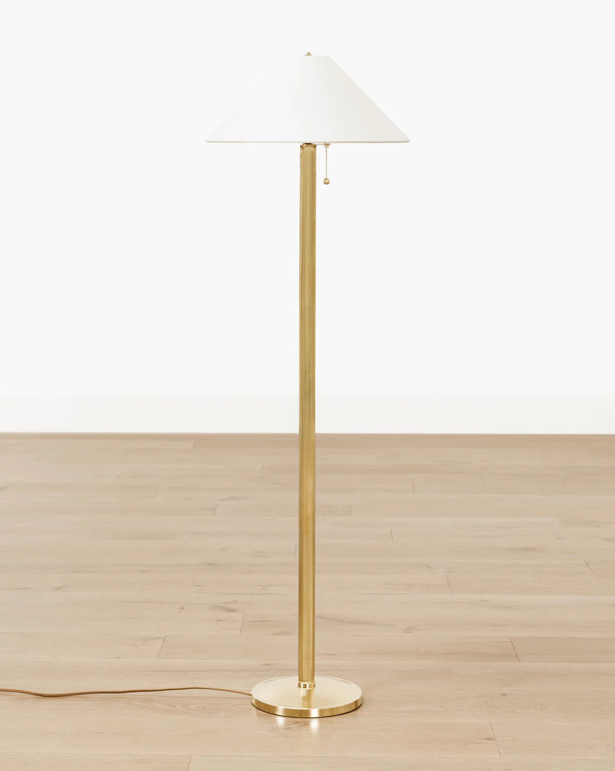 Townes Floor Lamp | McGee & Co. (US)