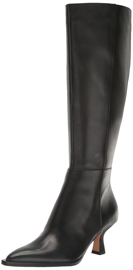 Dolce Vita Women's Auggie Fashion Boot | Amazon (US)