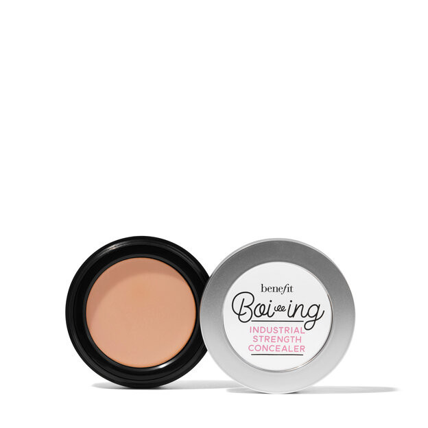 Boi-ing Industrial Strength Concealer
                            
                              ... | Benefit Cosmetics (US)