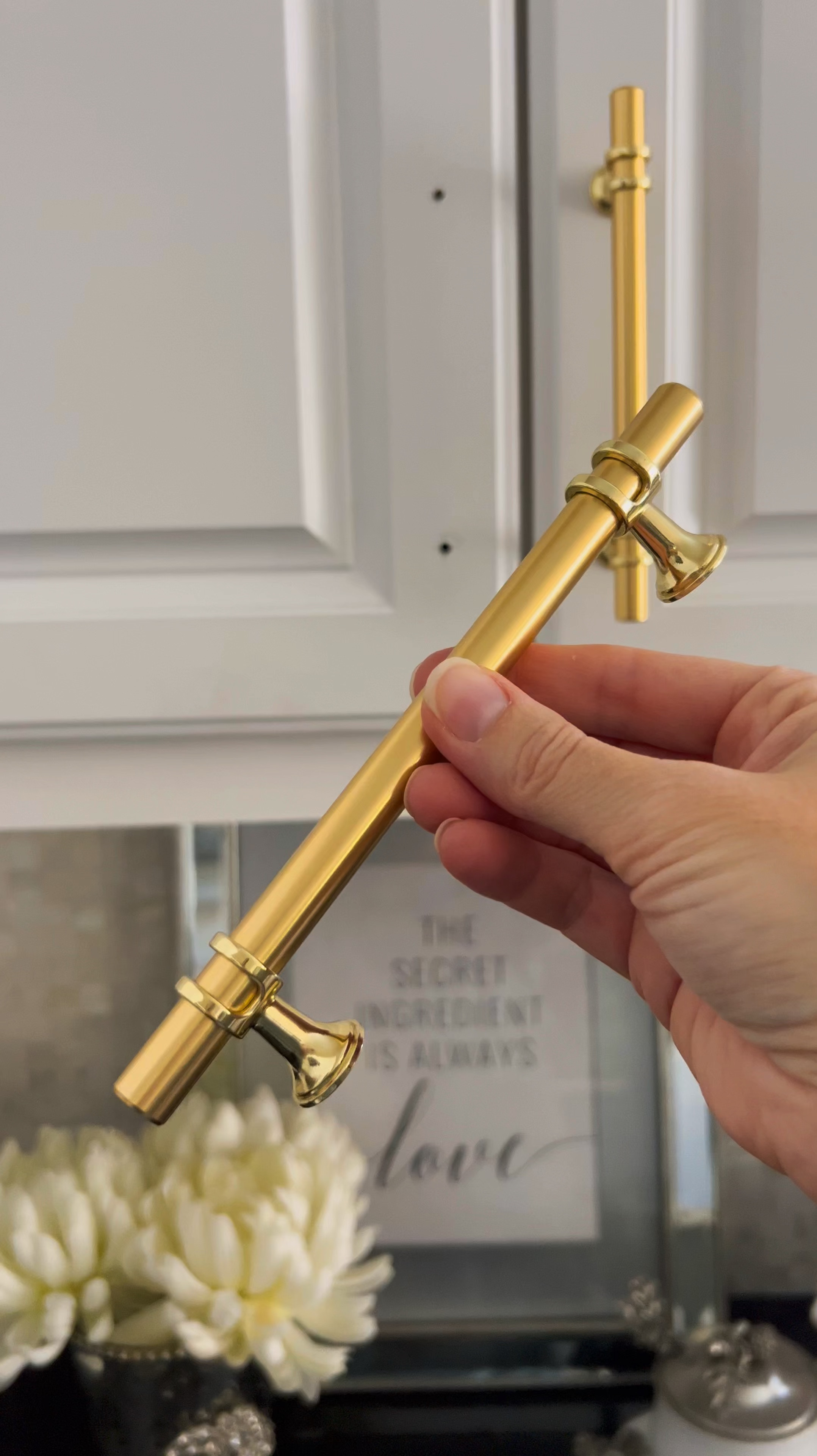 So pretty! 💕 Great price for a pack of 10! 🙌

#LTKSaleAlert #LTKHome #LTKFindsUnder50