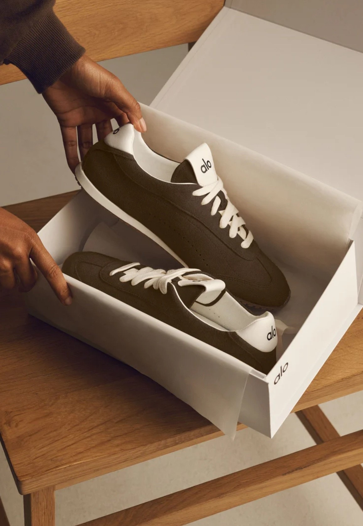 Don’t miss these sneakers! 

#LTKGiftGuide #LTKCyberWeek #LTKHoliday