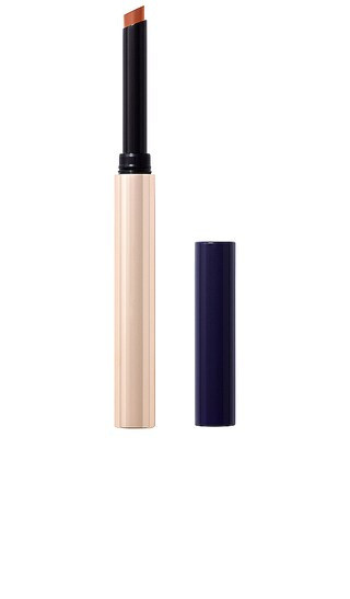 MAKE Beauty Cream Supreme Lipstick in Atmospheric. | Revolve Clothing (Global)