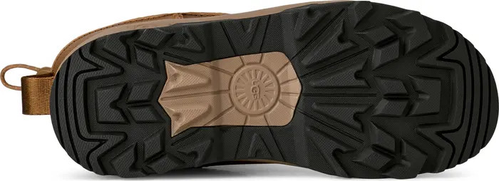 Kids' Adirondack XXV Waterproof Boot | Nordstrom