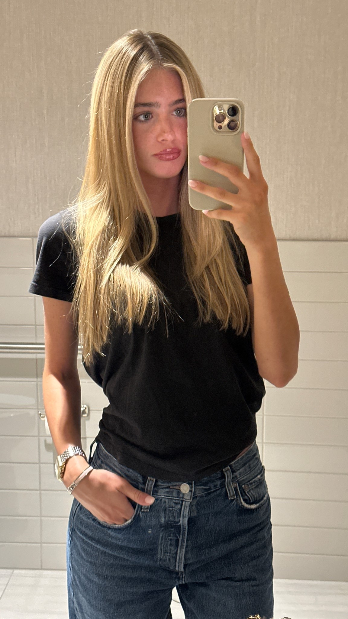 #LTKStyleTip #LTKFindsUnder100 #LTKSeasonal