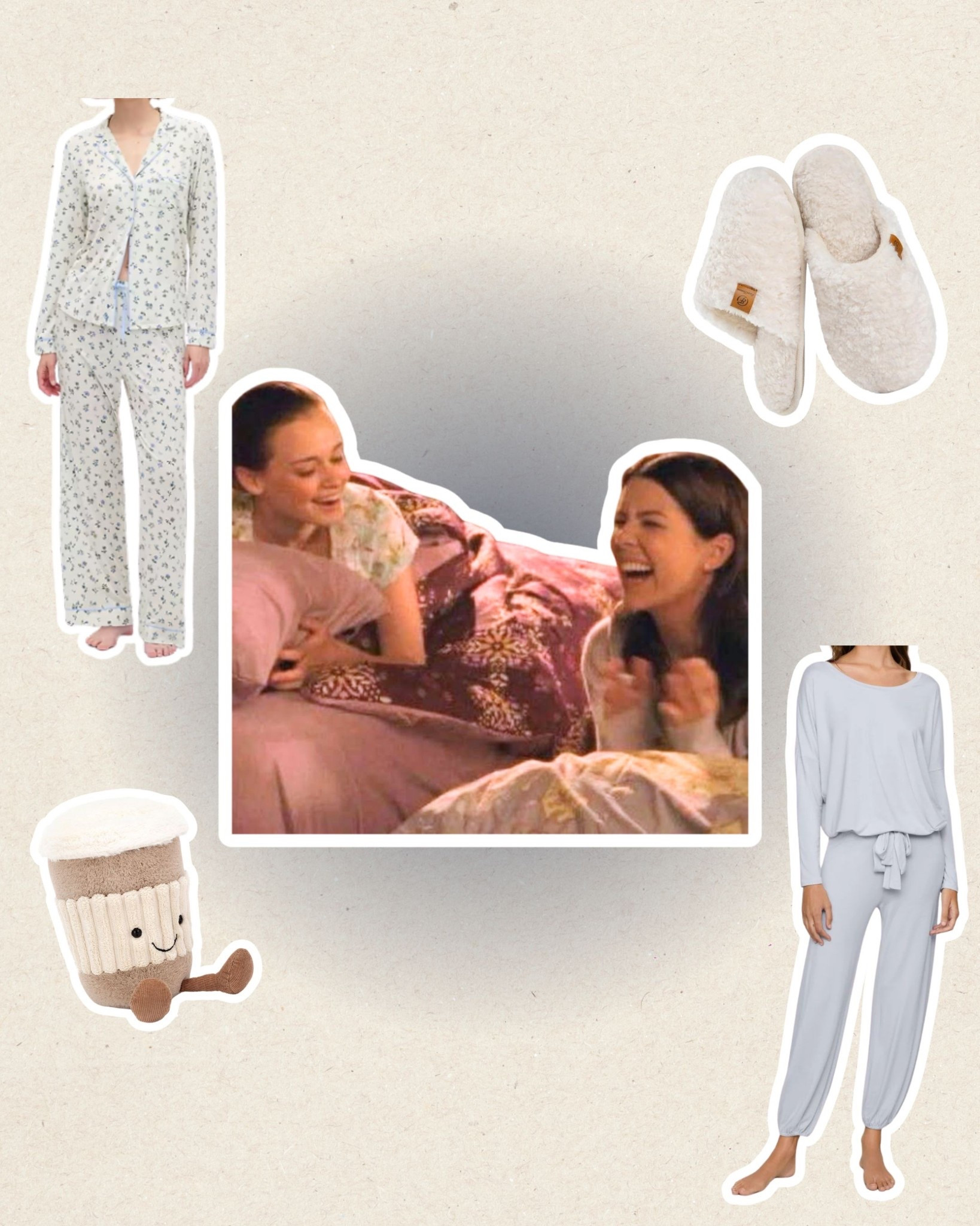 #LTKSeasonal #LTKautumn #LTKStyleTip