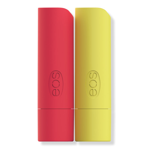 100% Natural Shea Lip Balm 2-Pack | Ulta