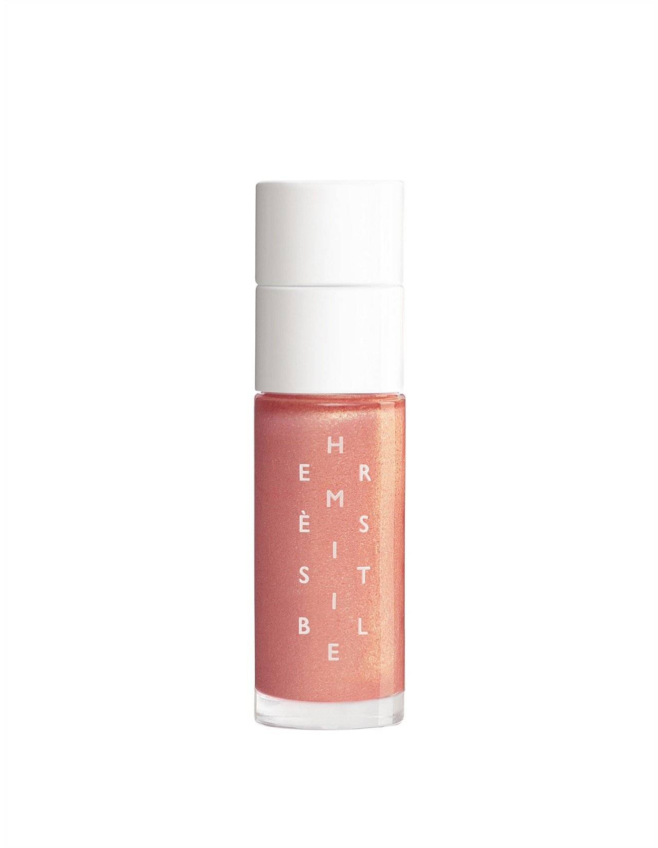 Hermesistible Infused Lip Oil | David Jones (Australia & New Zealand)