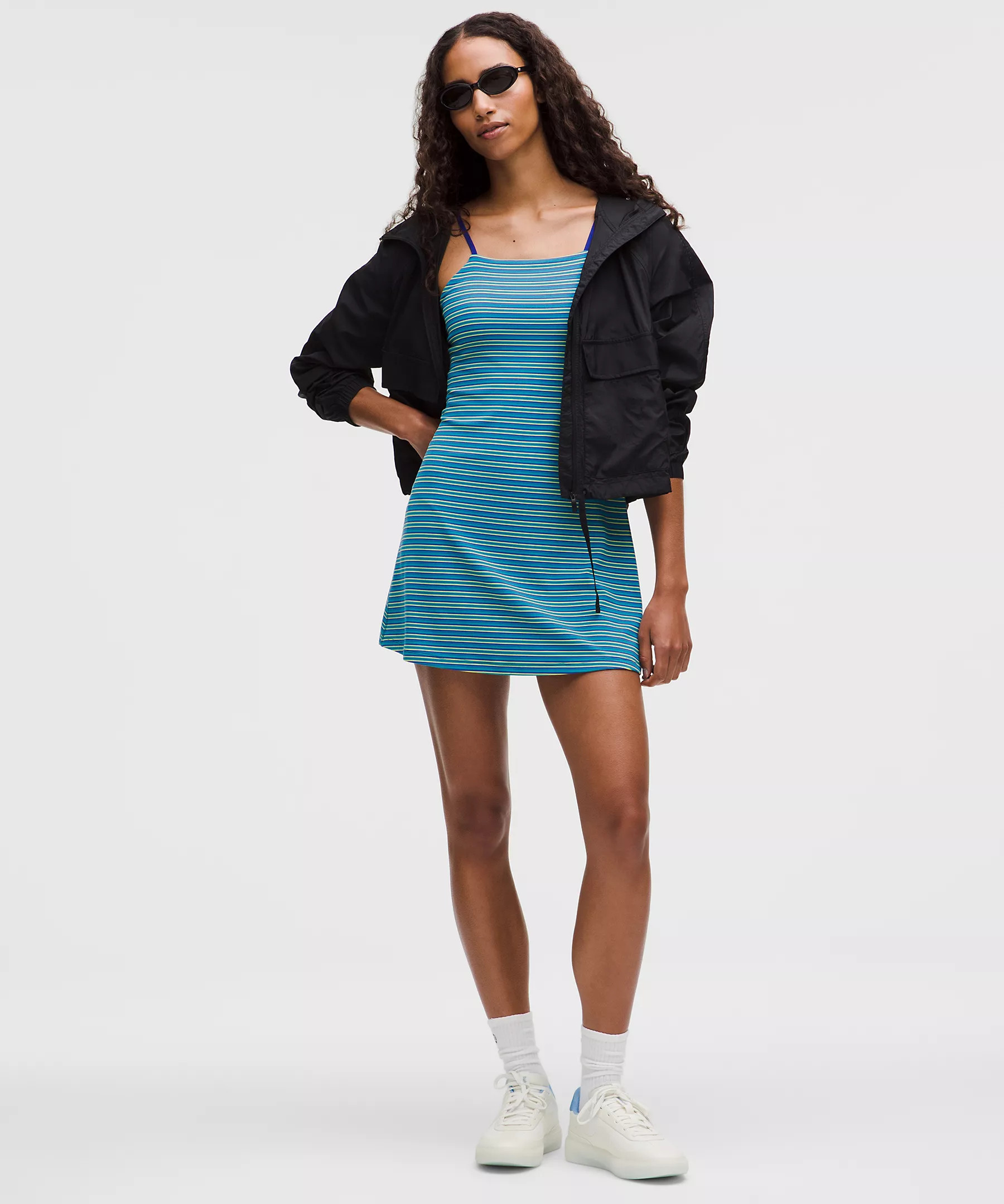 lululemon Align™ Apron Dress | Lululemon (US)