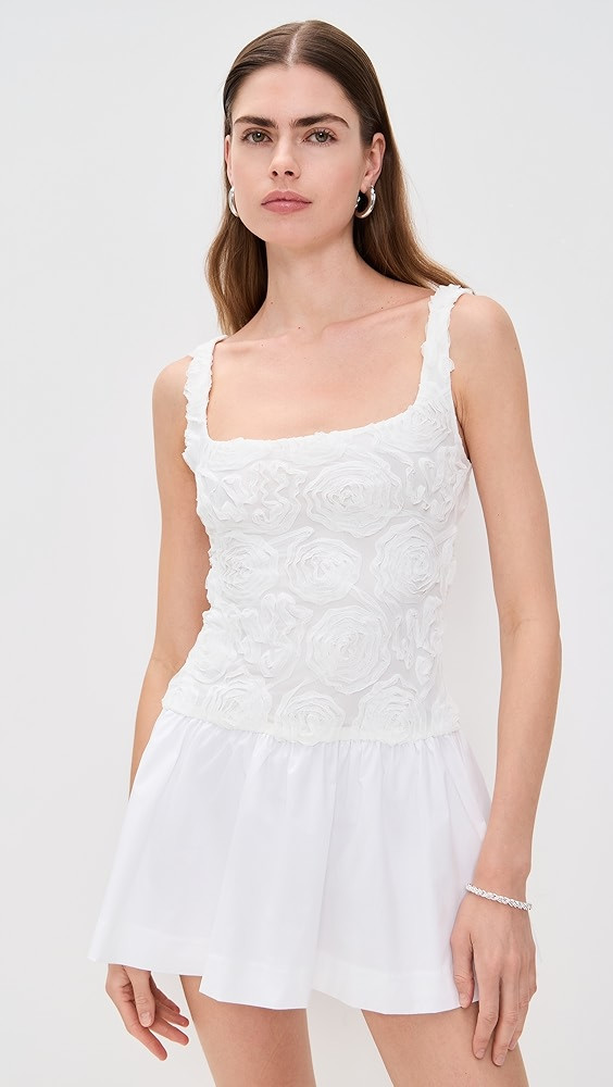 Show Me Your Mumu | Shopbop