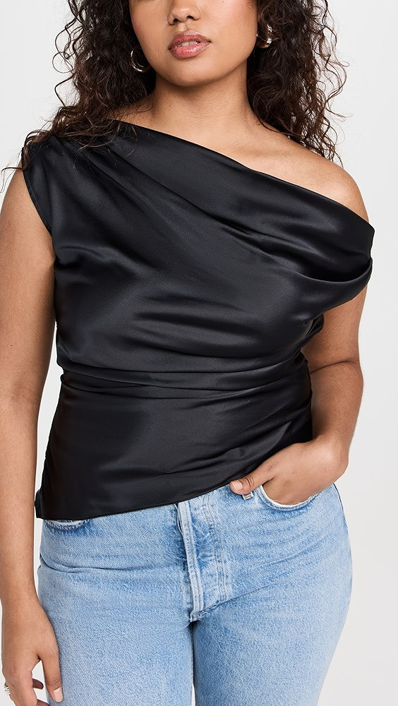 Phare Top | Shopbop