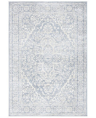 Safavieh Brentwood II BNT832F Rug Collection - Macy's | Macy's