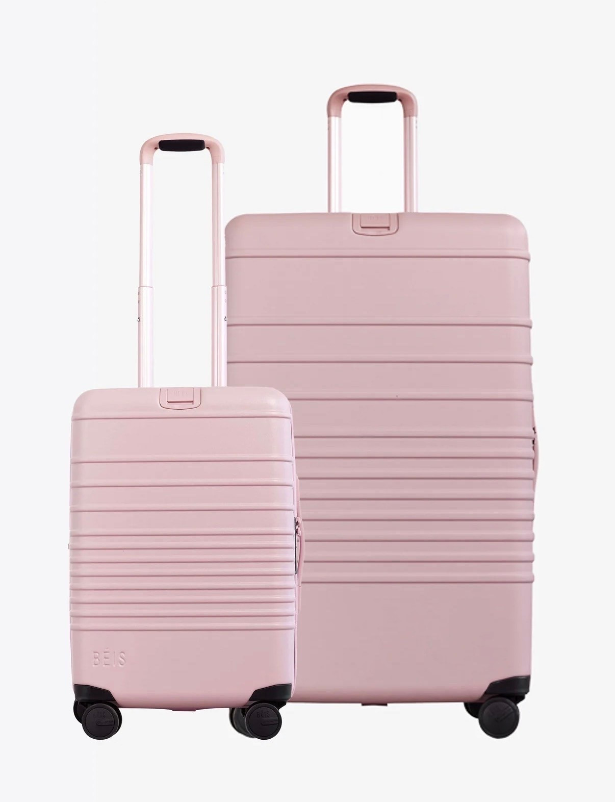 It’s time to travel!! Perfect for weekend getaways, girls trips, or that Miami trip I’ve been prepping for 😉

#LTKdayinmylife #LTKgrwm #LTKTravel