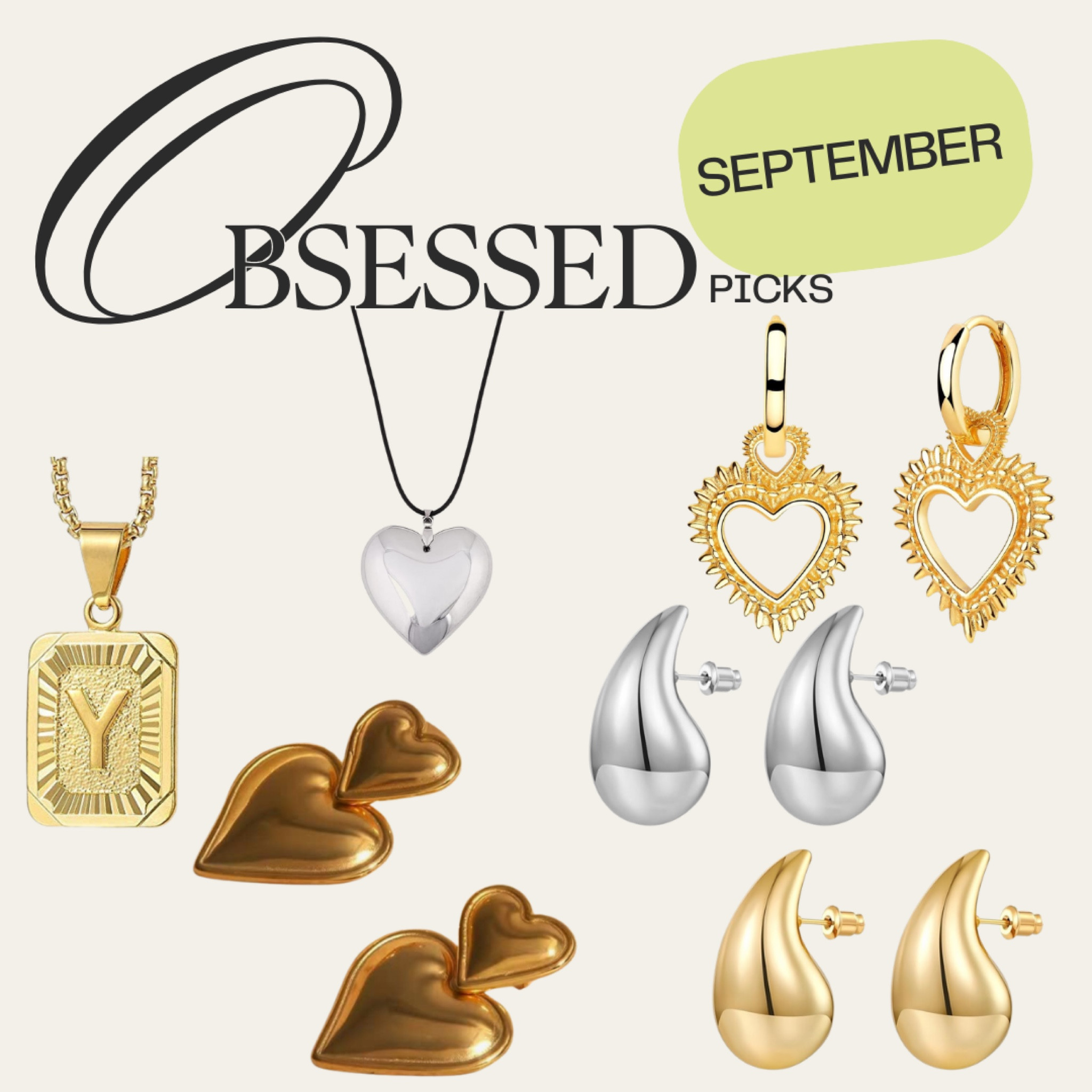 Currently obsessed with from Amazon 

#LTKFallSale