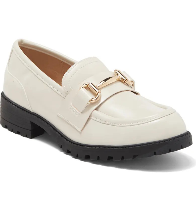 Kids' Dany Bit Loafer | Nordstrom Rack