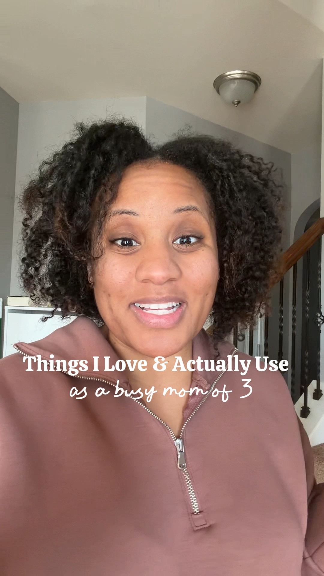 Things I love and actually use as a busy mom of 3! The skylight is my favorite for keeping every detail in one place! Love the digital calendar 

#LTKmomlife #LTKHome #LTKdayinmylife