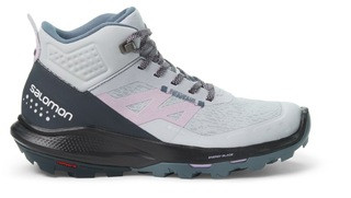 Salomon   OUTpulse Mid GORE-TEX Hiking Boots - Women's | REI