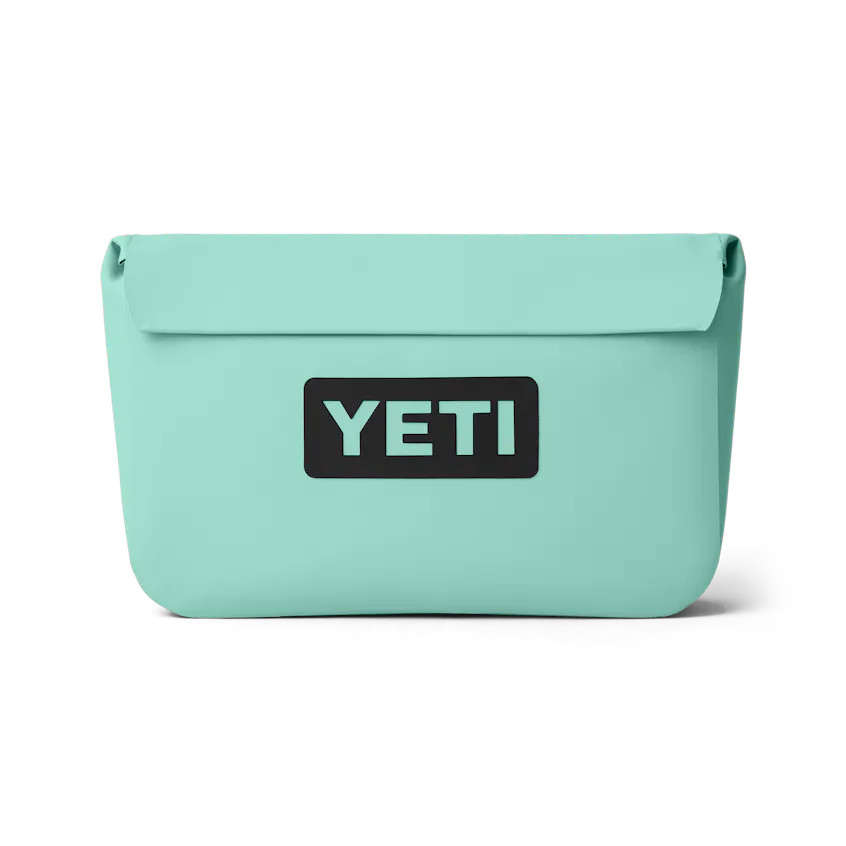 YETI\u00ae SideKick Dry 3 Liter Waterproof Gear Case | YETI US
