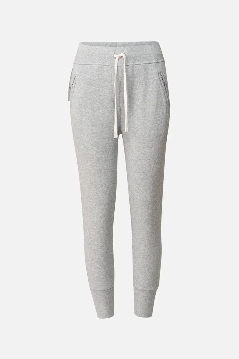 The Juniper Jogger | Bandier