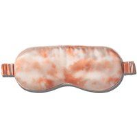 Slip Silk Sleep Mask (Various Colors) - Sunrise | Lookfantastic US