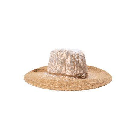 Scoop Women’s Straw Hat | Walmart (US)