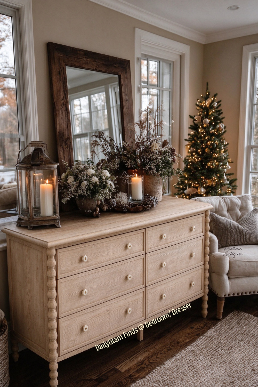 Designer Dressers That Make a Bedroom Feel More Elevated

#DesignerDresser #LuxuryBedroom #BedroomInspiration #StatementFurniture #HomeDecor 

 #LTKHome