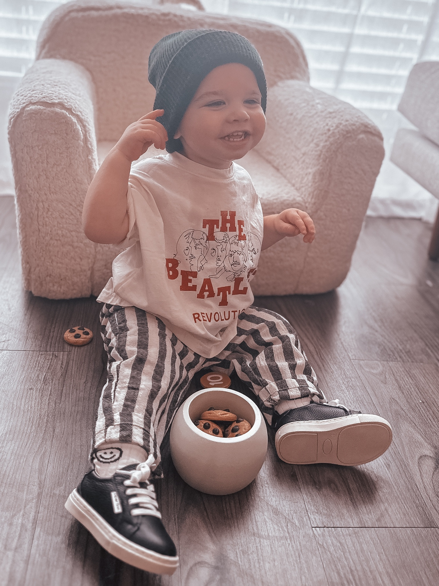 #toddlerboyoutfit #toddlerboystyle #toddlerboyfashion #toddlerswithstyle #boymom #boymomlife #boyclothes #boystyle #momblogger #motherhoodunplugged #stylishtoddlers #babyoutfitoftheday #targetstyle #targetdoesitagain #fashionkids #kidsfashion #hellotarget #trendykids #toddlerfallfashion #fallinspo #toddlerfalllook #toddlerfallstyle #toddlerfalloutfit #ltkbaby #ltkfashion

#LTKSeasonal #LTKstyletip #LTKkids