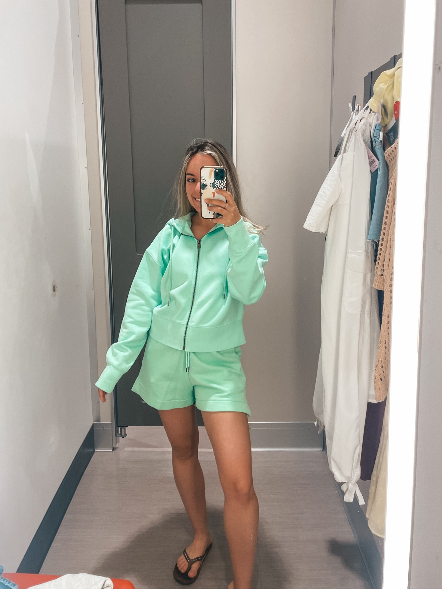 #LTKU #LTKActive #LTKsalealert