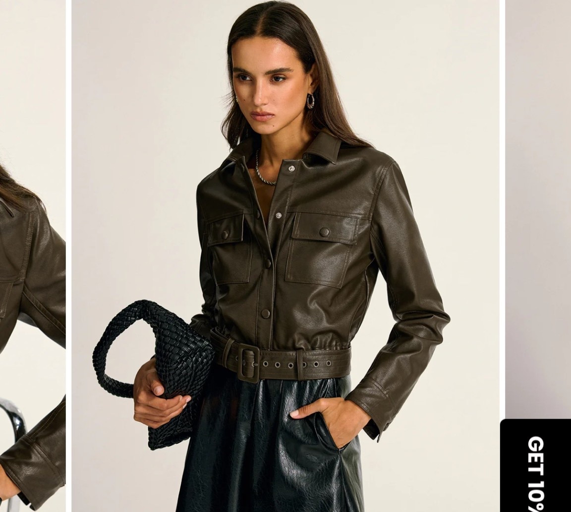 Code: onesweetpiece_12