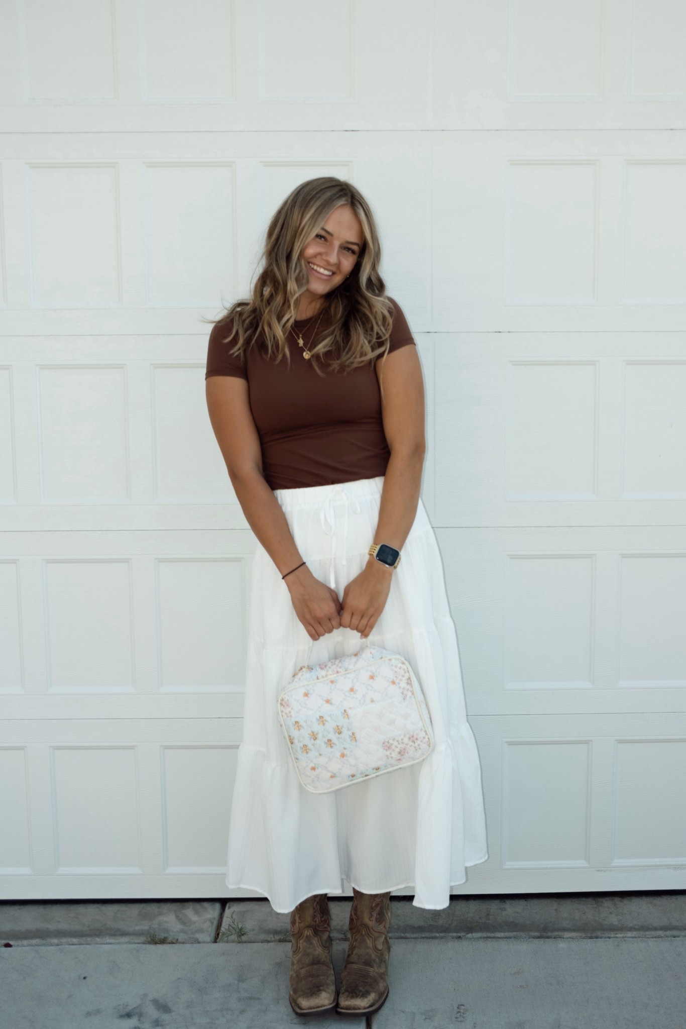 Church outfit 🫶🏼🫶🏼