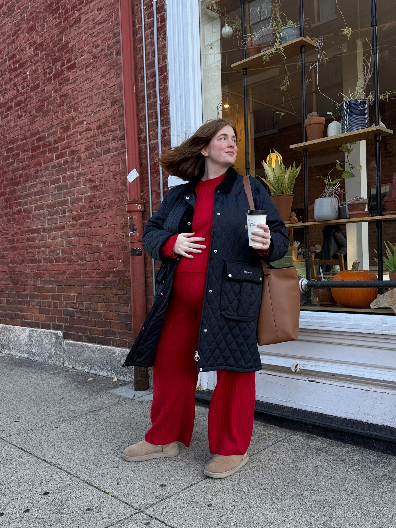 #LTKPlusSize #LTKBump