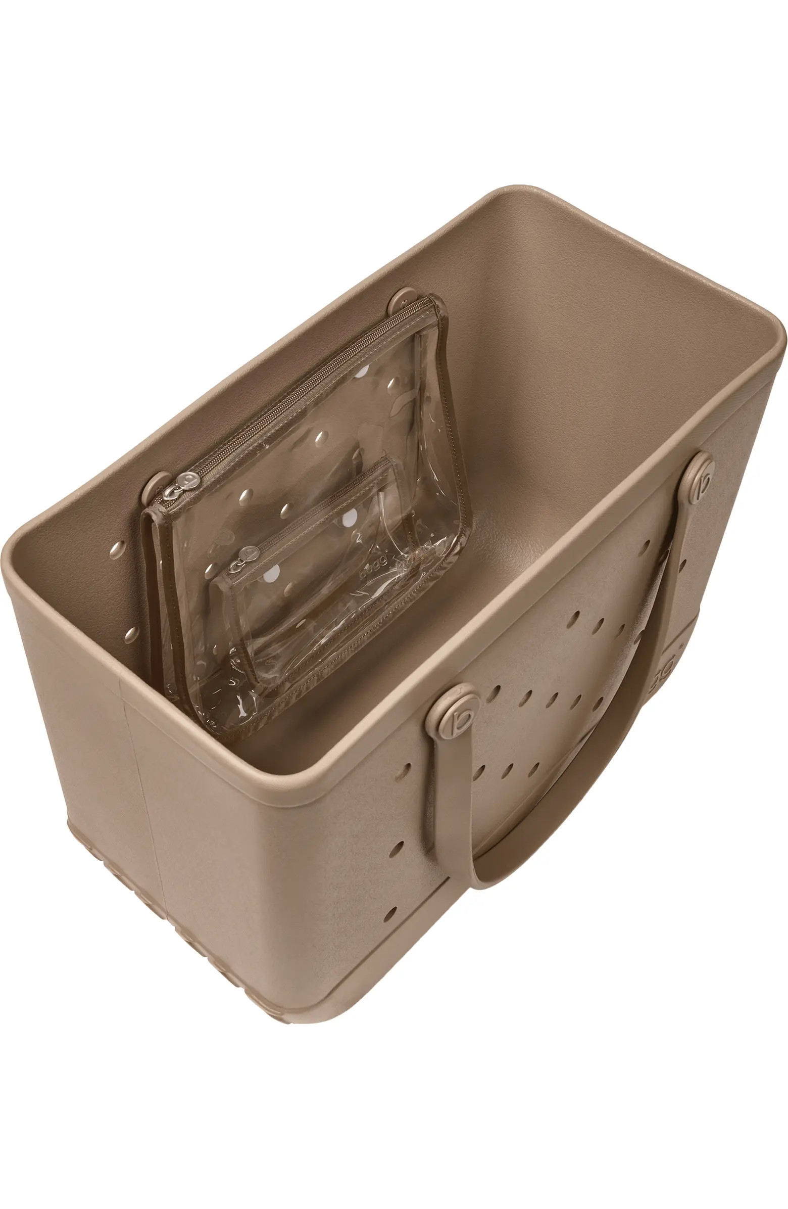 Bogg Bag | Nordstrom