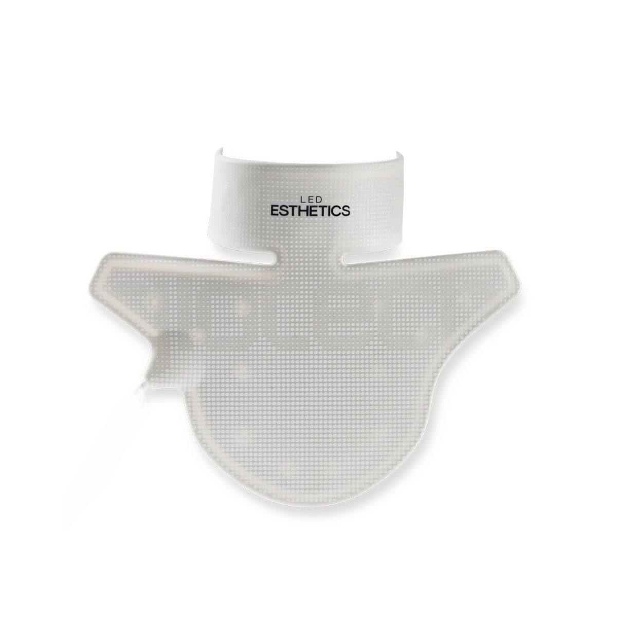 Glotech™ Collar | LED Esthetics