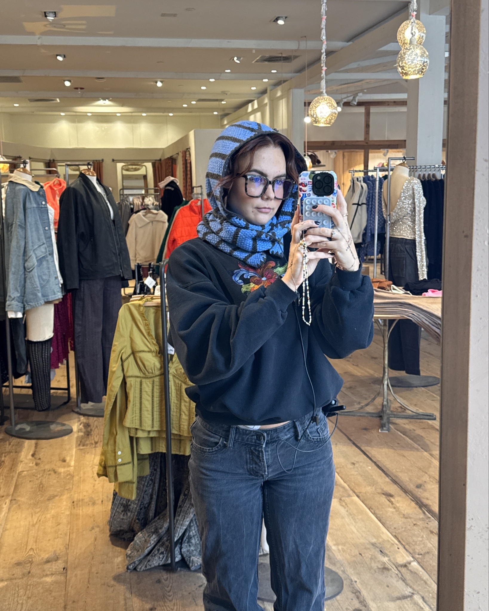 current fav balabonnets 

#LTKHoliday #LTKBeauty #LTKGiftGuide