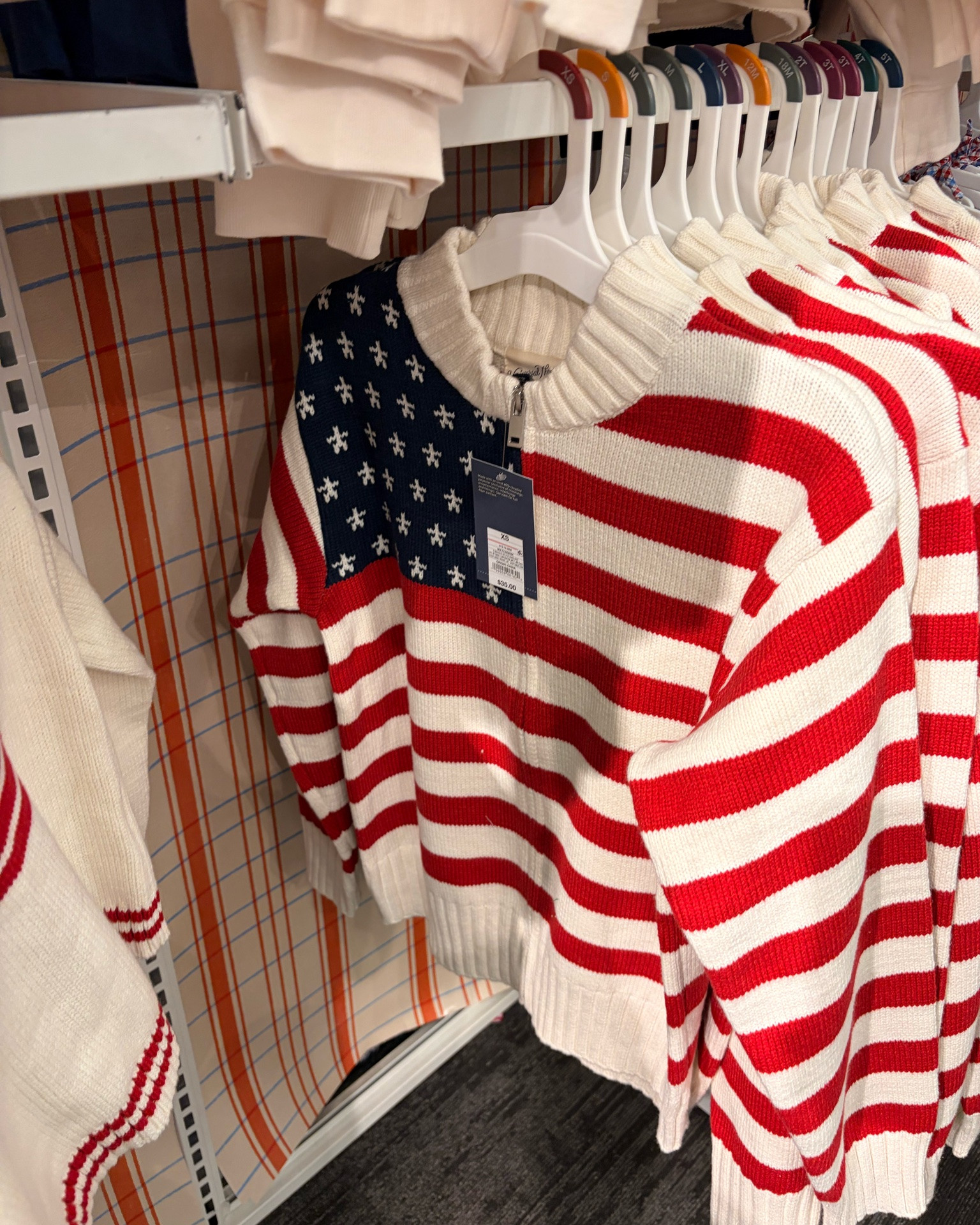 40% Off dresses & skirts, 30% Off accessories! New Summer Collection for the family @Target with new @levi for the whole family!




Matching sets
Mommy & me outfits 
Family outfits 
Fourth of July 
Patriotic outfits 
USA clothing 
Americana clothing 
Target sale 
Family photos 
Summer outfit 
Summer dress
Beach outfits 
Baby outfits 
Toddler outfits 
Girl outfits 
Boy outfits 
Levi’s x Target 
Levi’s new at Target 
Sale
Summer sale
More online!

#LTKSaleAlert #LTKKids #LTKMidsize