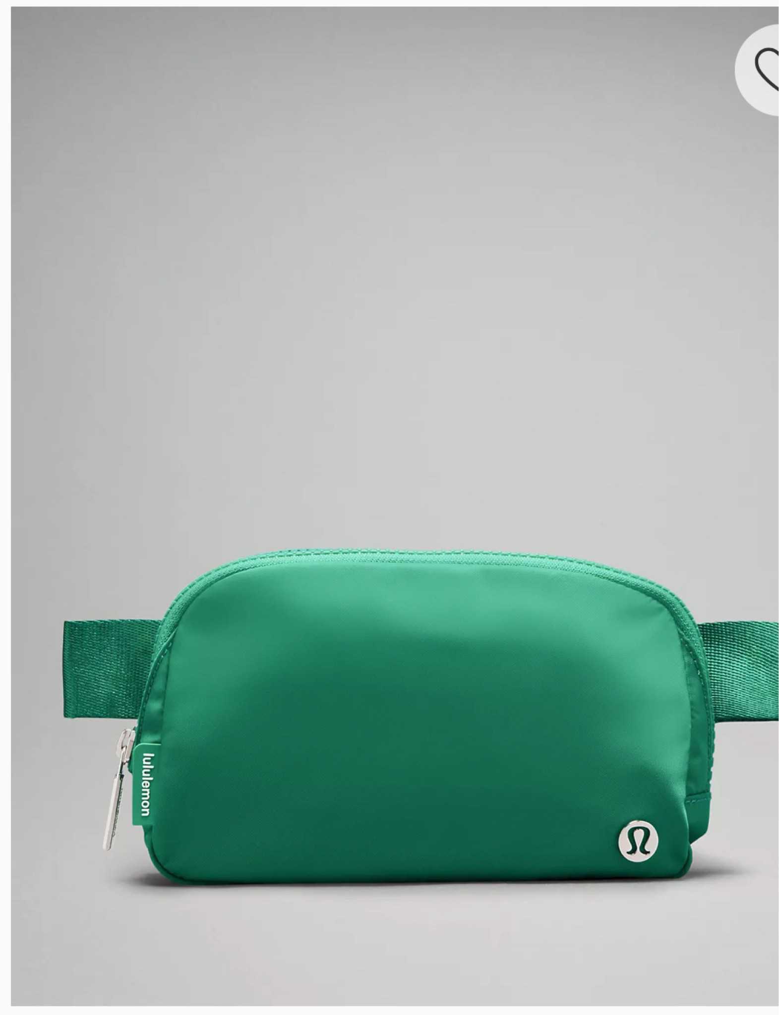 Lululemon bag

#LTKCyberWeek #LTKHoliday #LTKGiftGuide