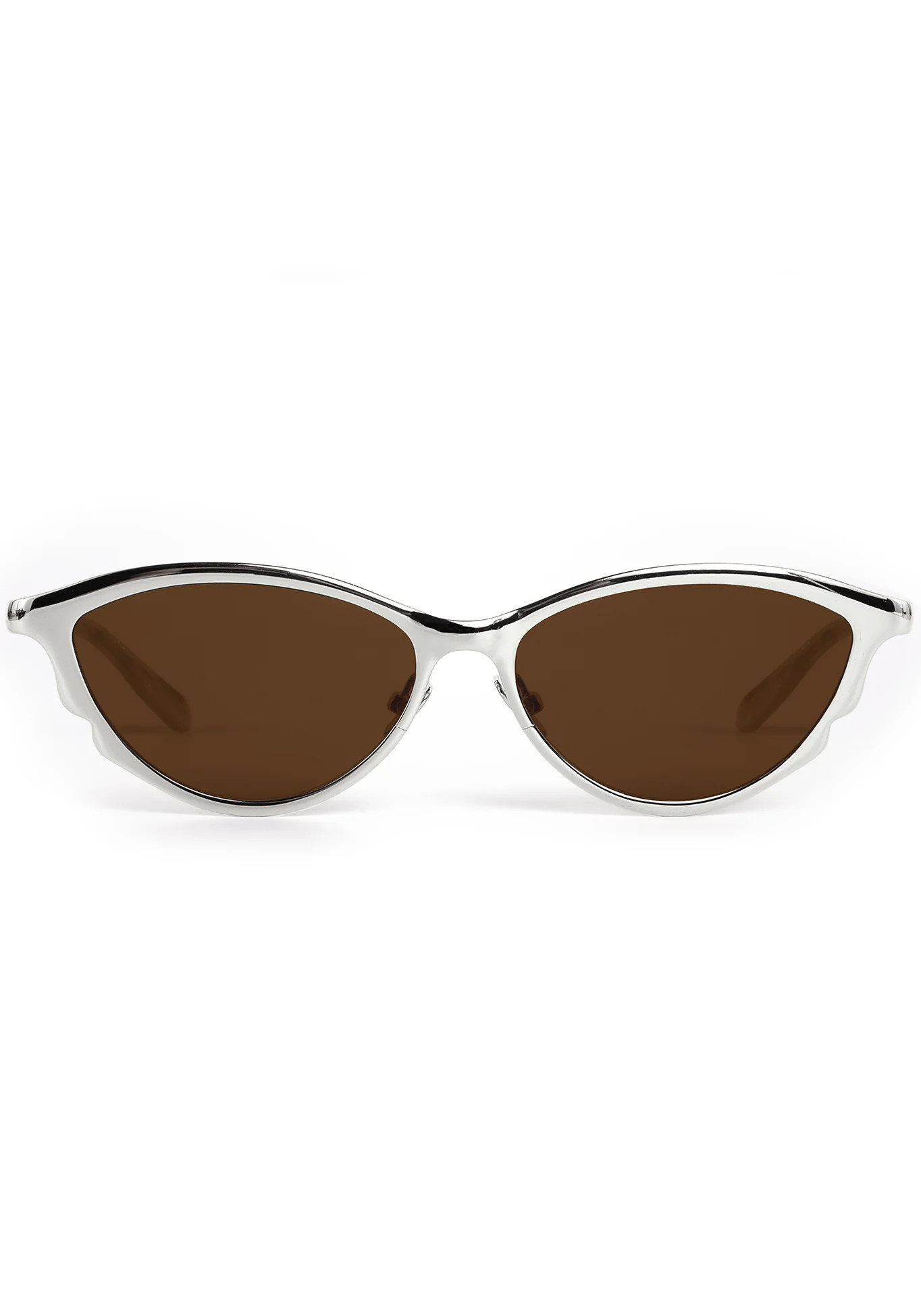 SOLANGE | KREWE Eyewear
