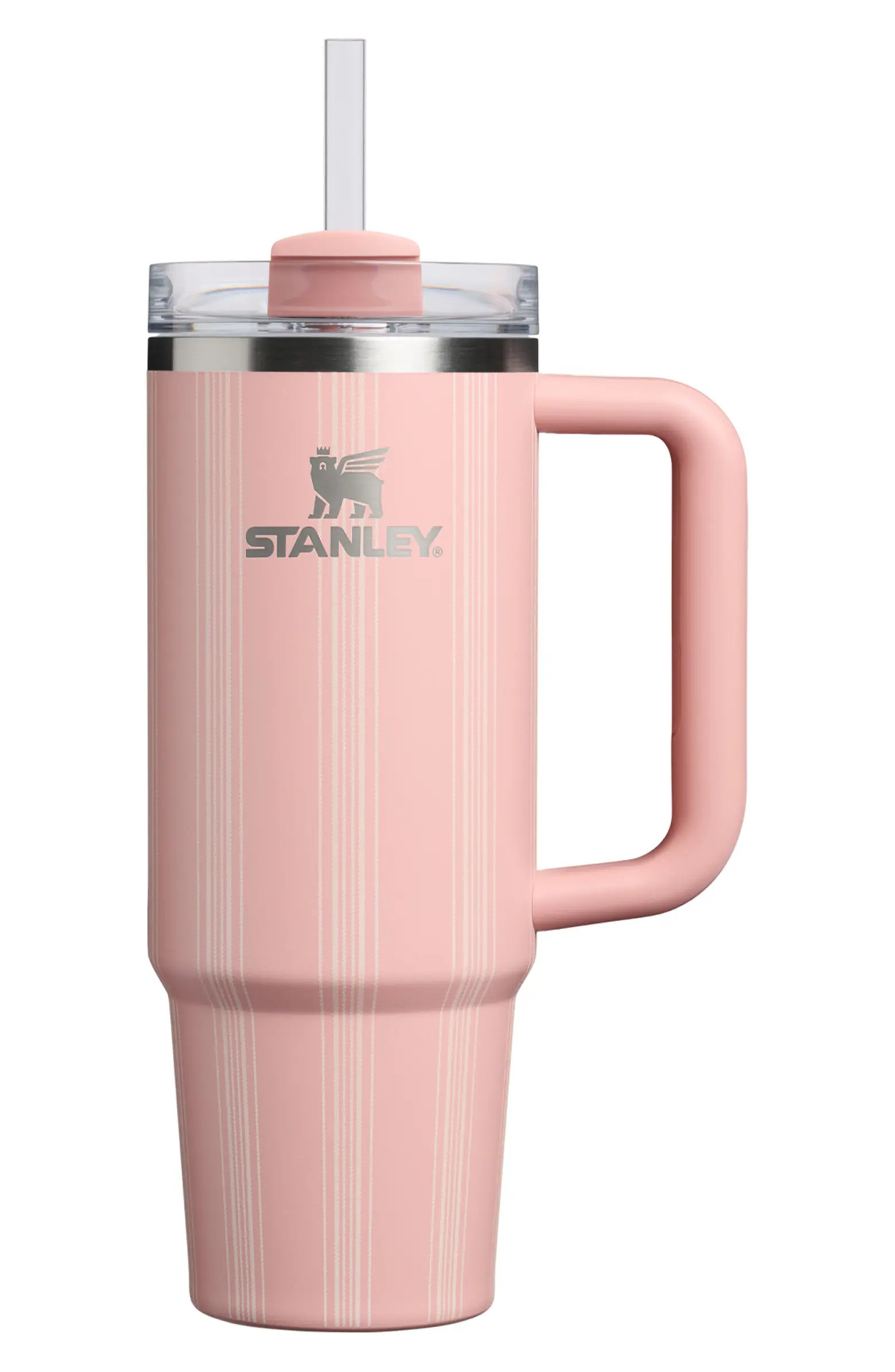 Stanley The Quencher H2.O Flowstate™ 30-Ounce Tumbler | Nordstrom | Nordstrom