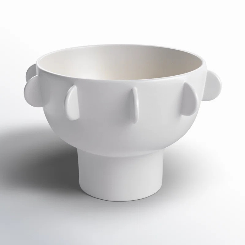 Archbold Ceramic Decorative Bowl | Joss & Main