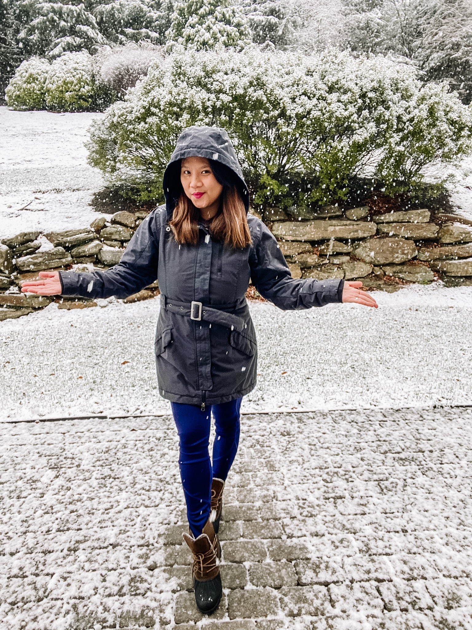 #winterfashion
#winterstyle
#boots


#LTKstyletip #LTKsalealert #LTKfindsunder100