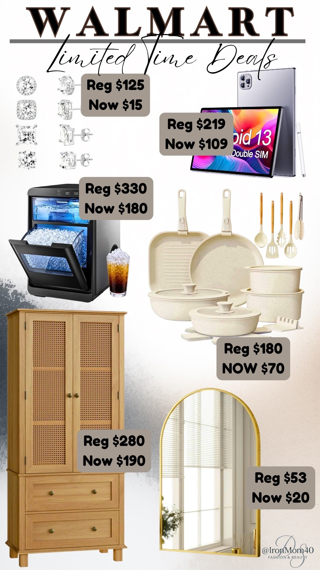 #LTKSaleAlert #LTKOver40 #LTKHome