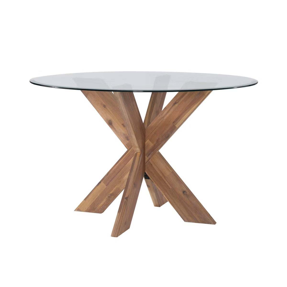 Target/Furniture/Kitchen & Dining Furniture/Dining Tables‎Shop this collectionShop all PowellAx... | Target
