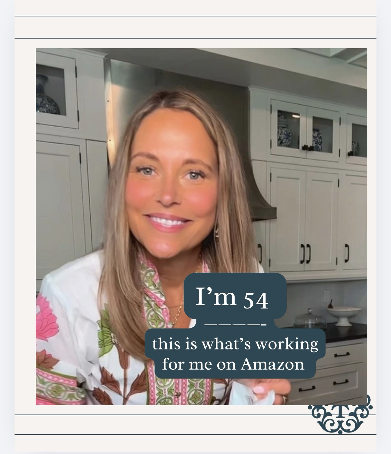 Great things that help me!

#LTKOver40 #LTKSaleAlert #LTKBeauty