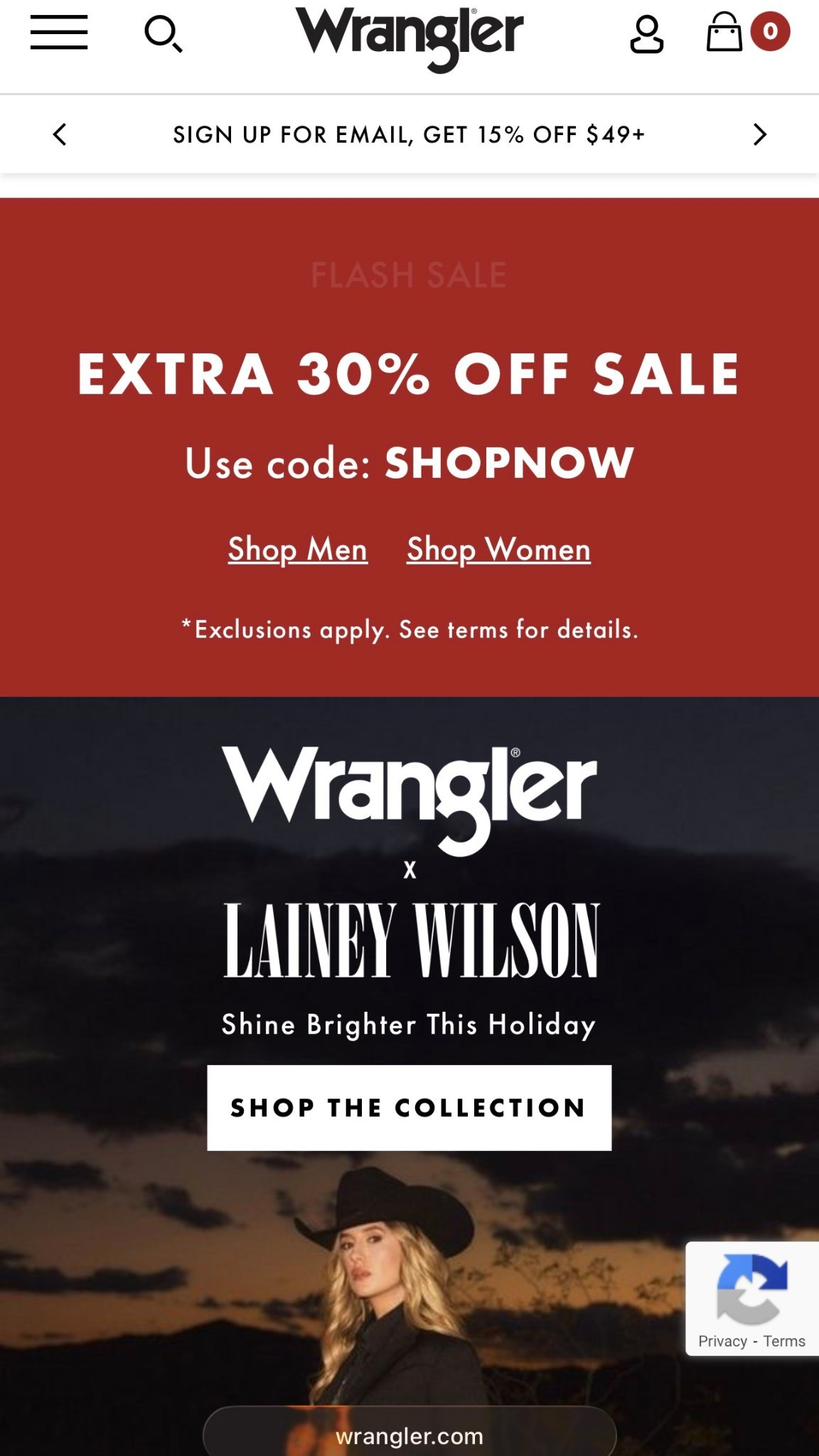 #LTKOver40 #LTKStyleTip #LTKPlusSize