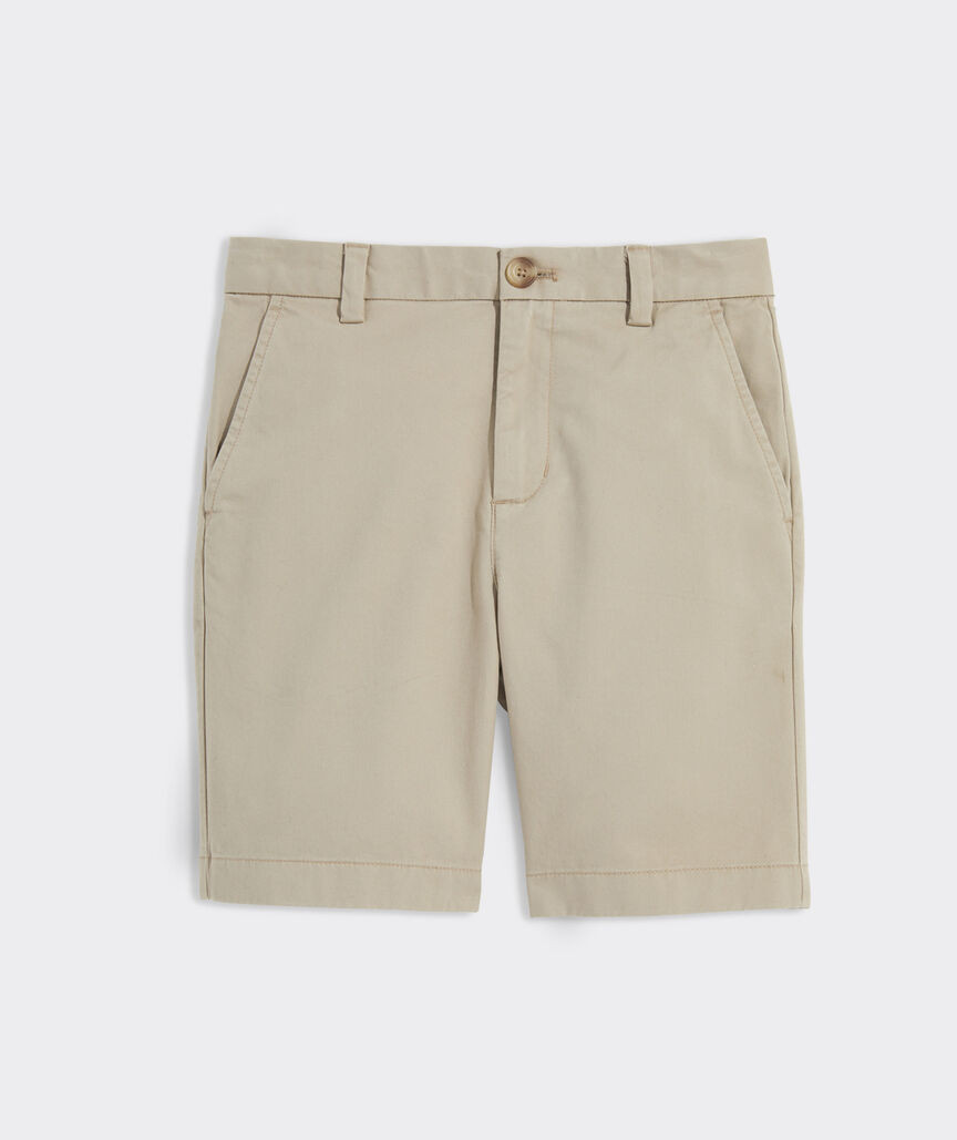 Boys' Breaker Shorts | vineyard vines