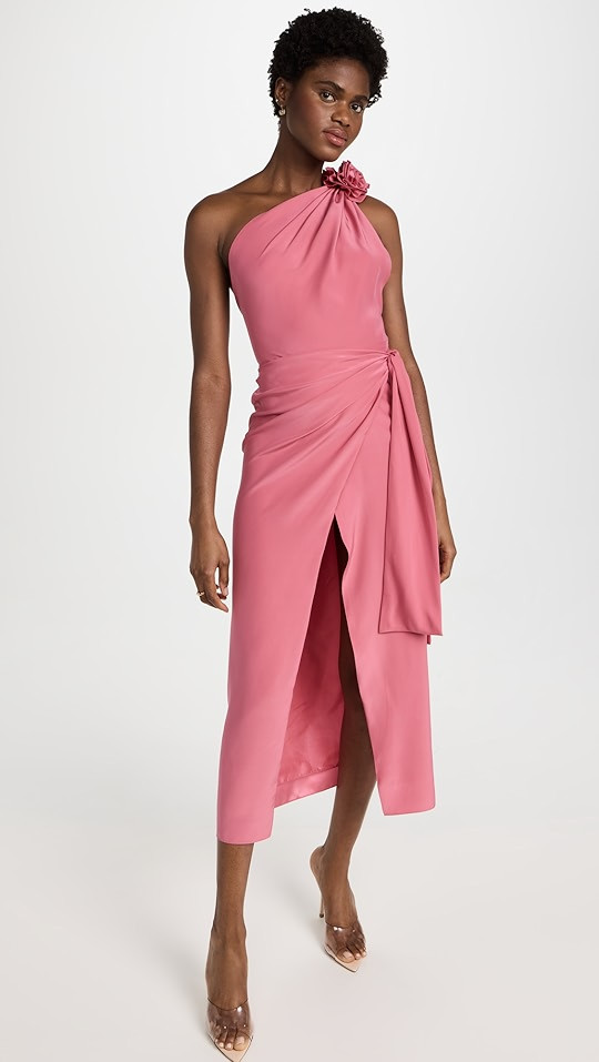 Elise Dress | Shopbop